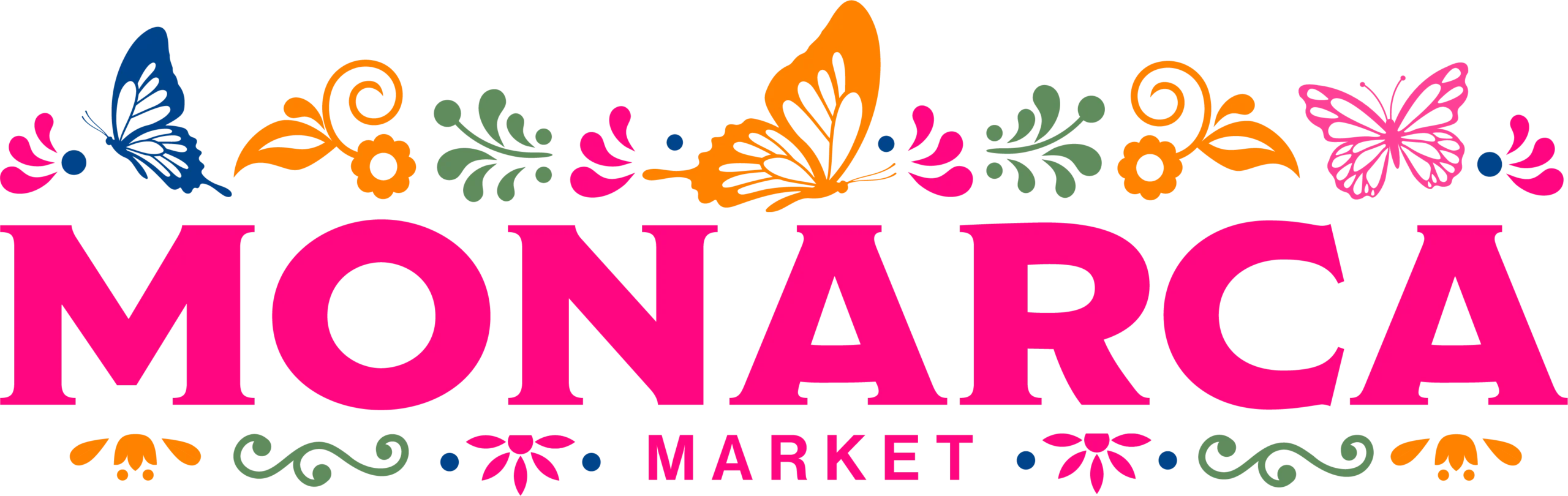location logo